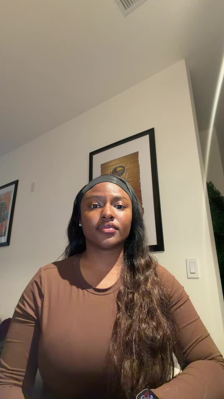 Simone Nicole video thumbnail
