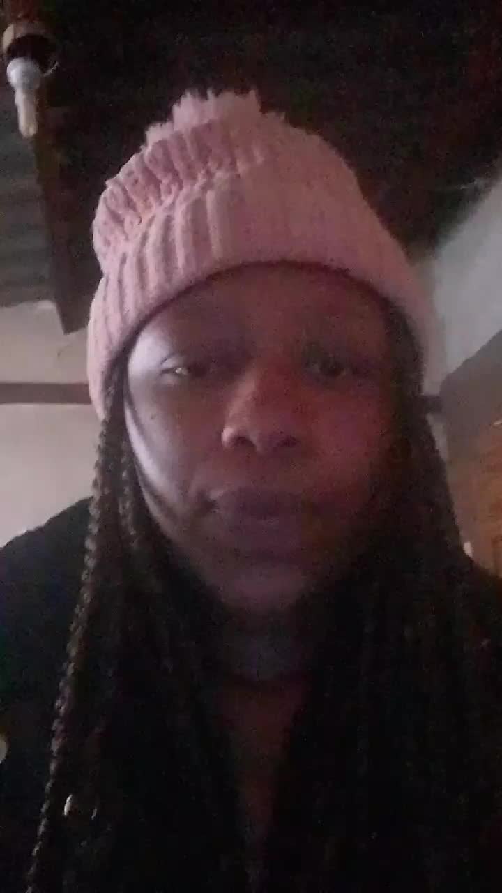 Elizabeth Mbewe video thumbnail
