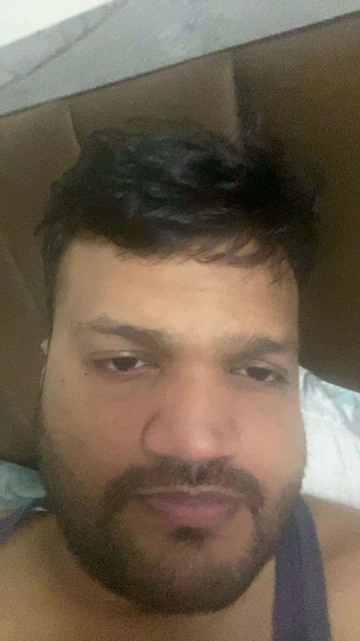 prashant rajpal video thumbnail