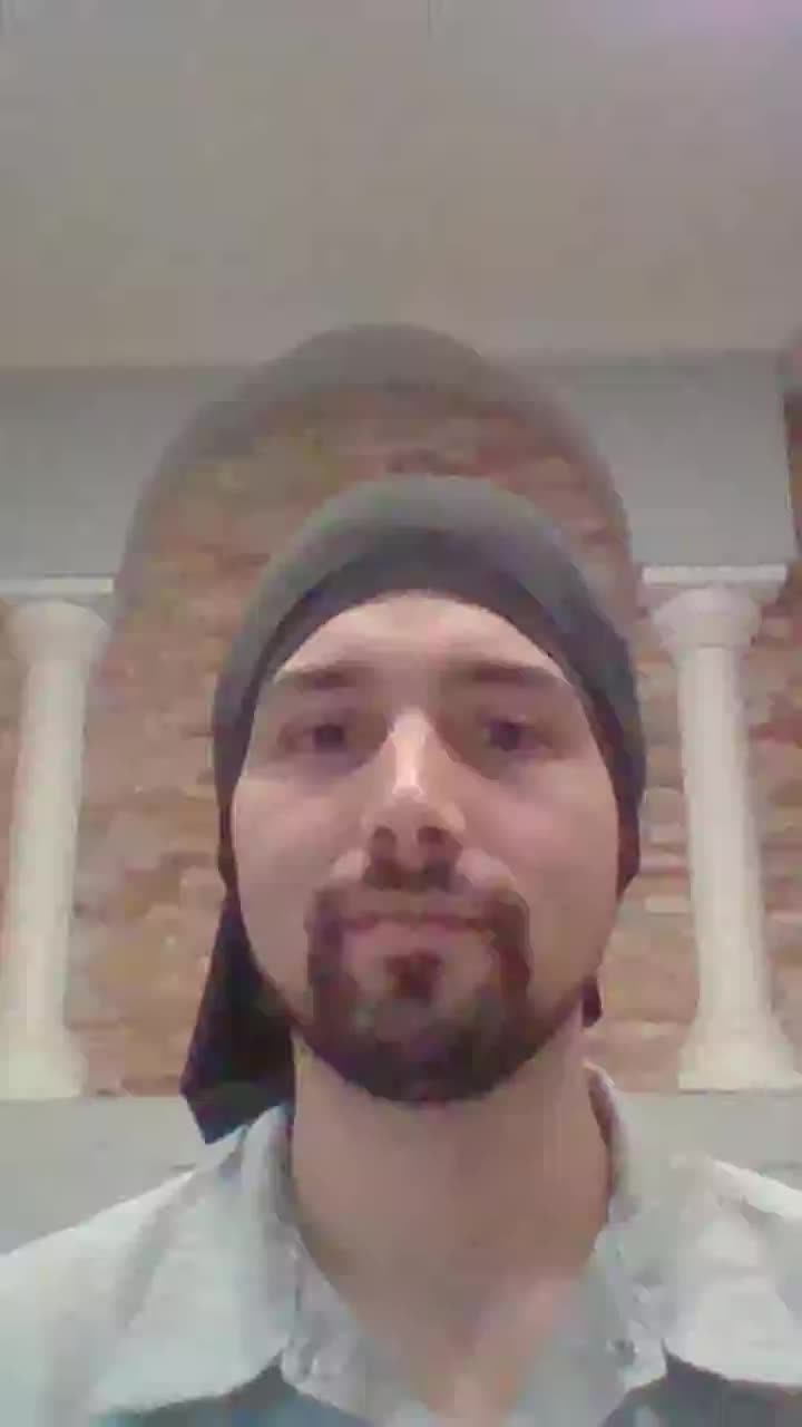 Esteban Gonzalez video thumbnail