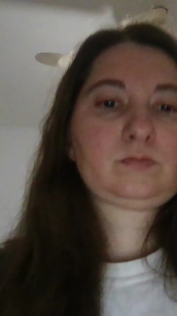 josiele juliete da silva video thumbnail