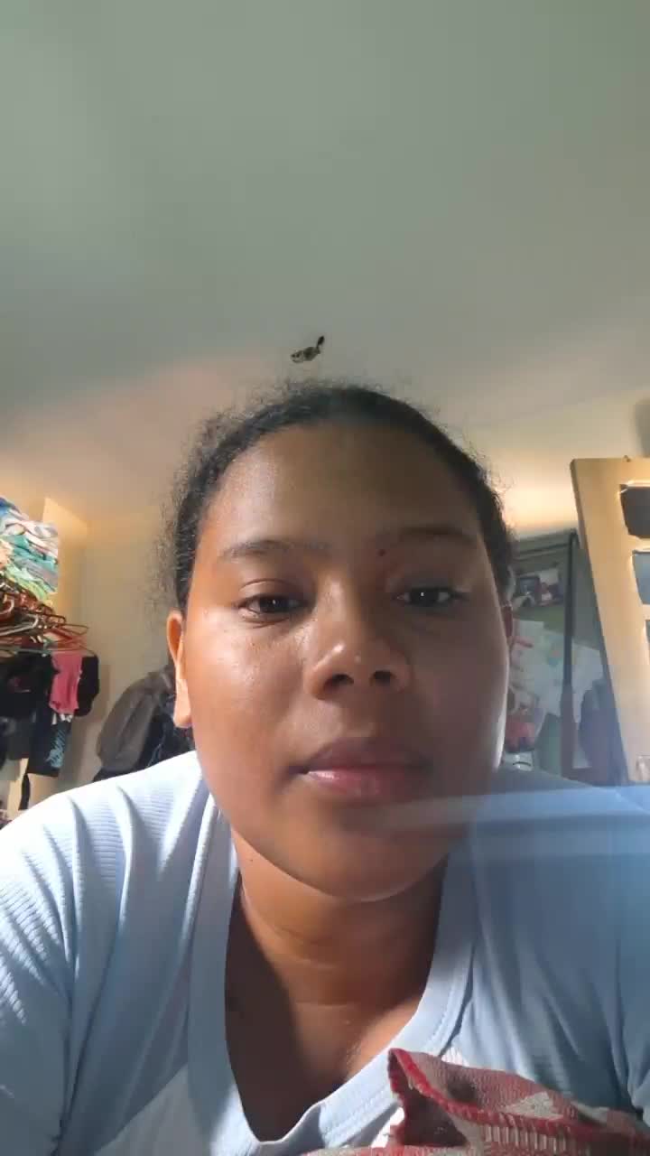 Miniatura del video de Mayra Alejandra Holguin Cortes