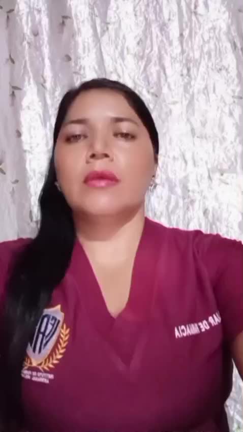 gabriela Dulcey carreño video thumbnail