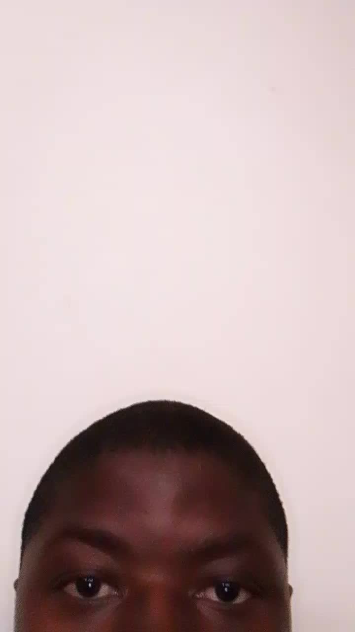 Mokgethwa video thumbnail