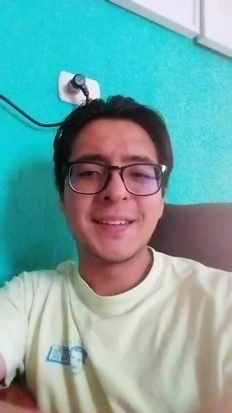 Carlos García video thumbnail