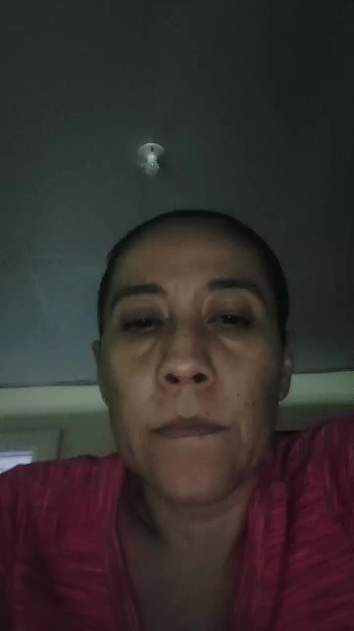 Marlene Vasquez video thumbnail