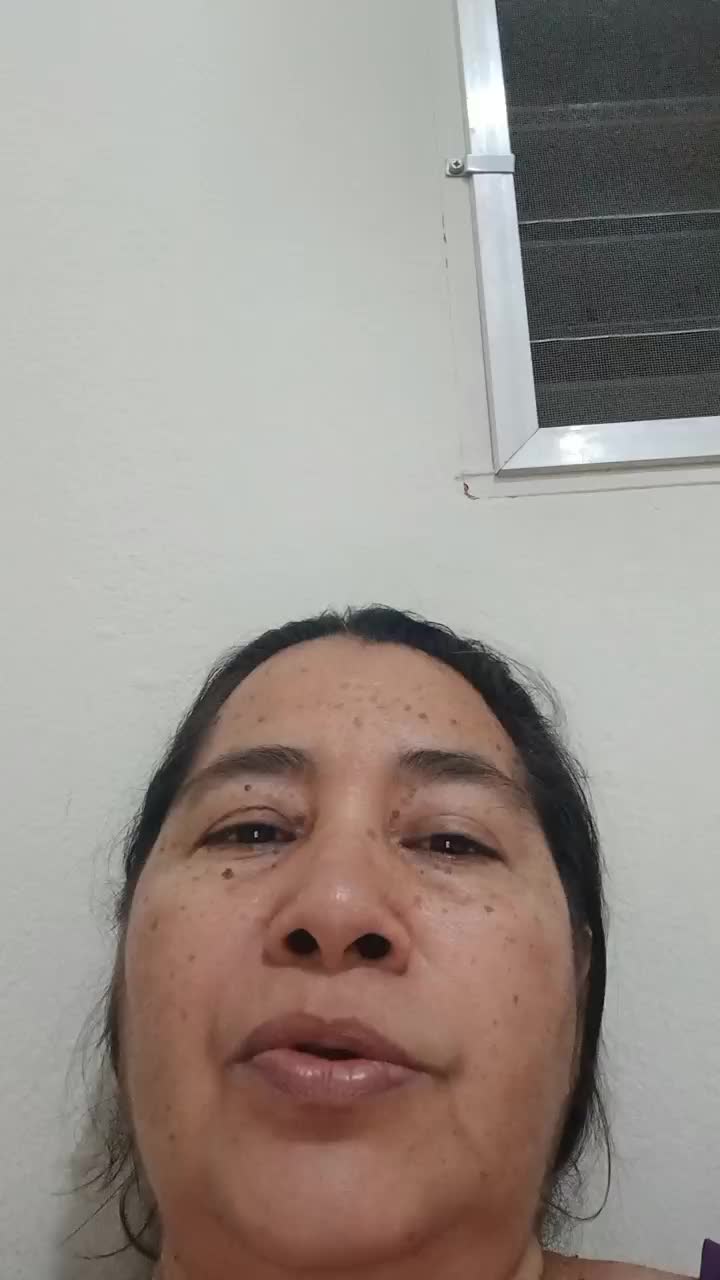 Violeta Caldera Rojas video thumbnail