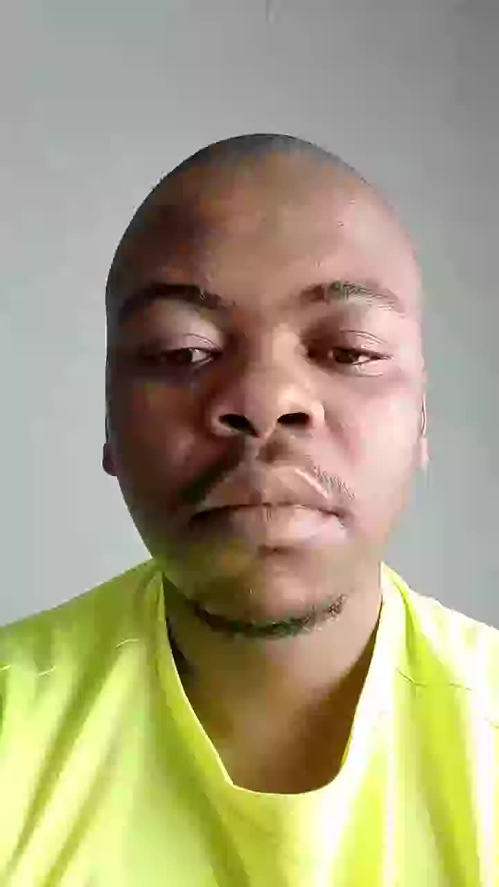 Phiko Maninjwa video thumbnail