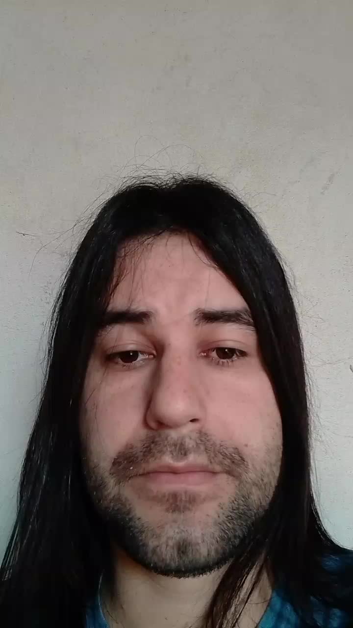 Steven Guillen video thumbnail