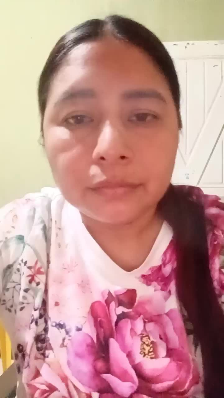 Taty Isabel Sanchez video thumbnail
