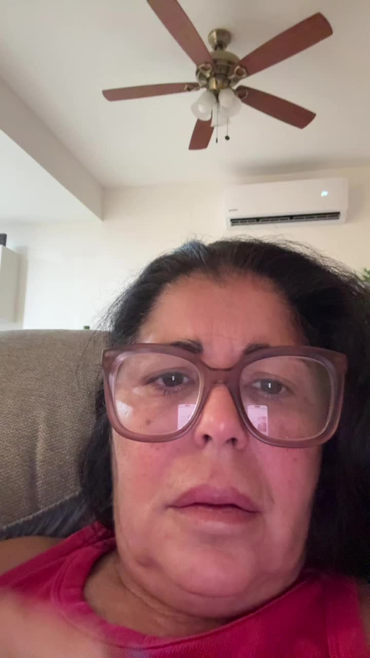 Odalys video thumbnail