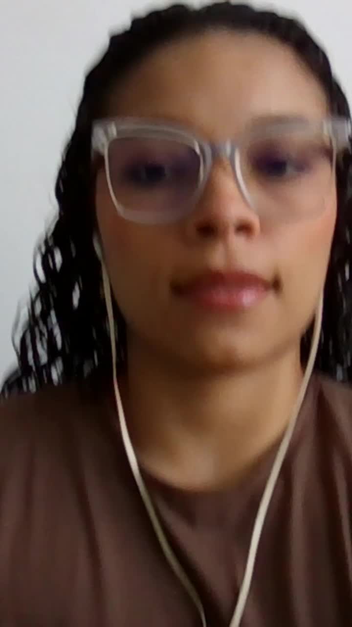 Laura Manrique video thumbnail