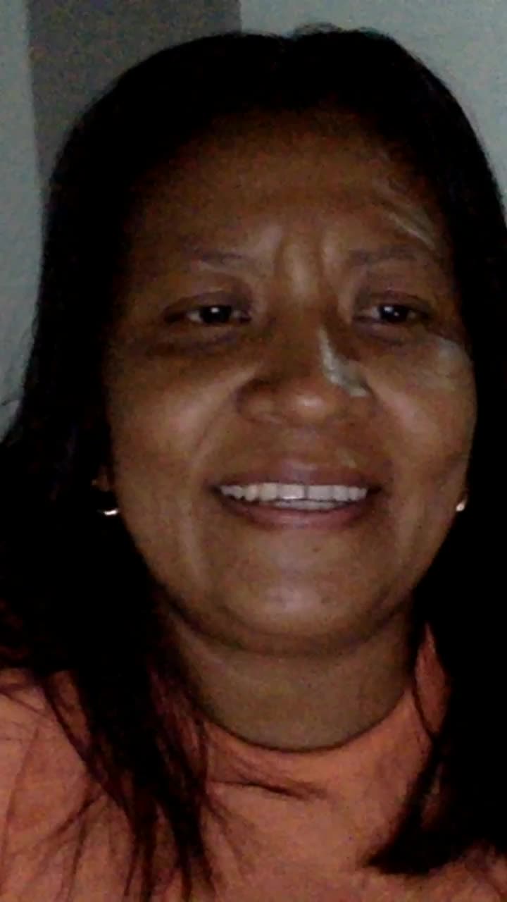 Majo Pernudy video thumbnail