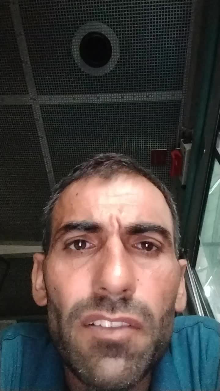 Mrizwan Anwar video thumbnail