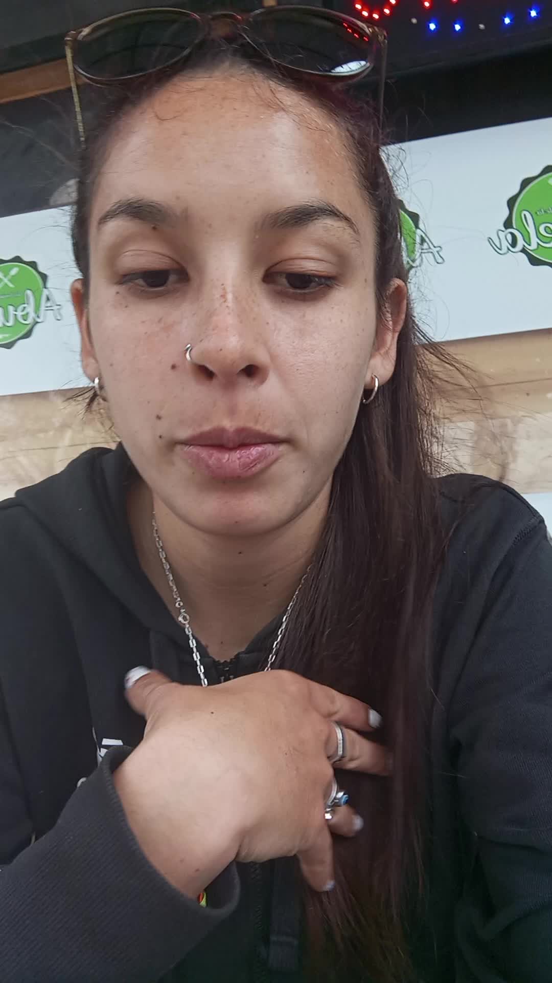 Lumila video thumbnail