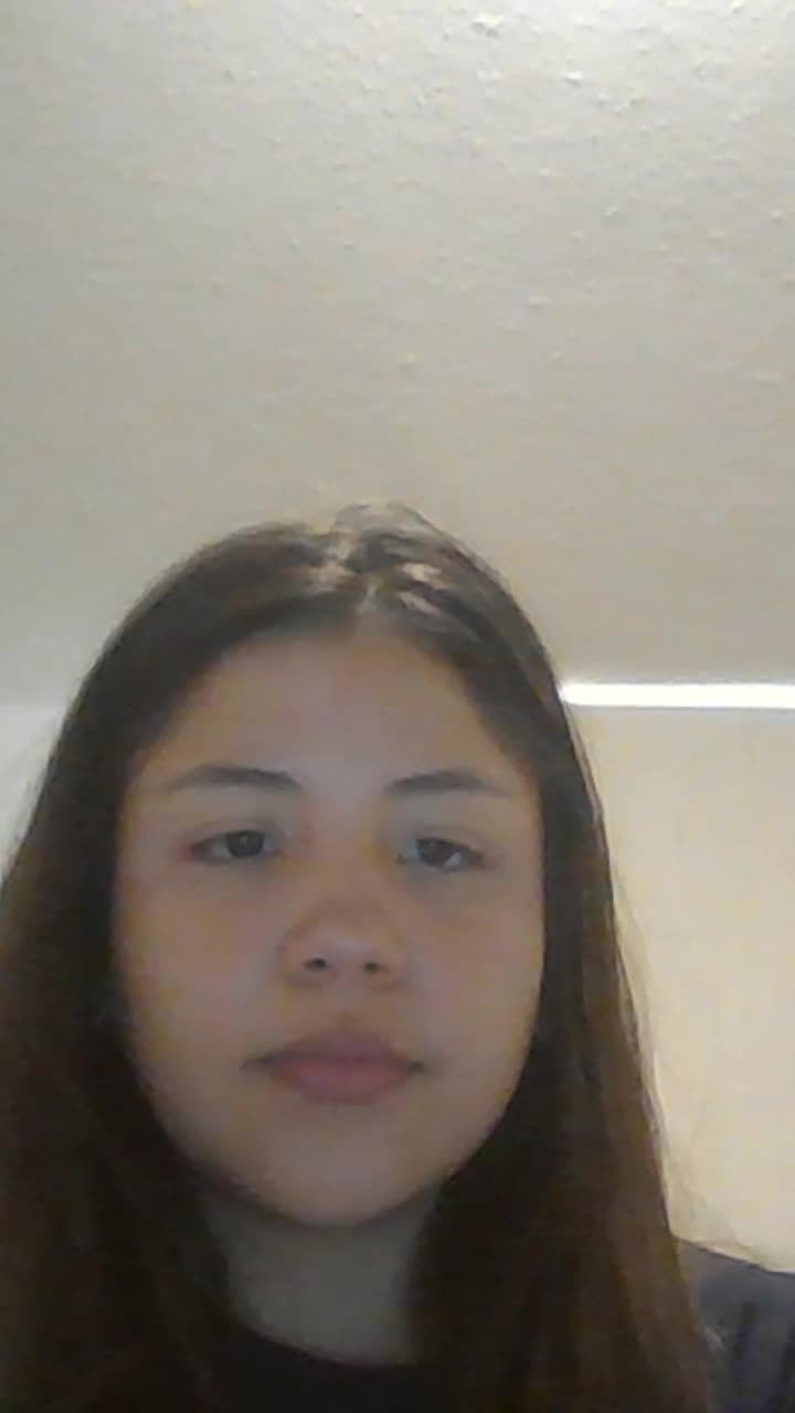 Ninet Lucia Rivas Samayoa video thumbnail