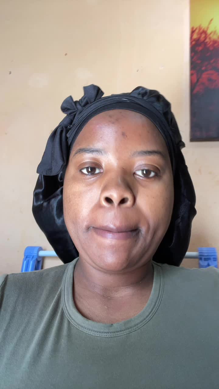 Minenhle Mthembu video thumbnail
