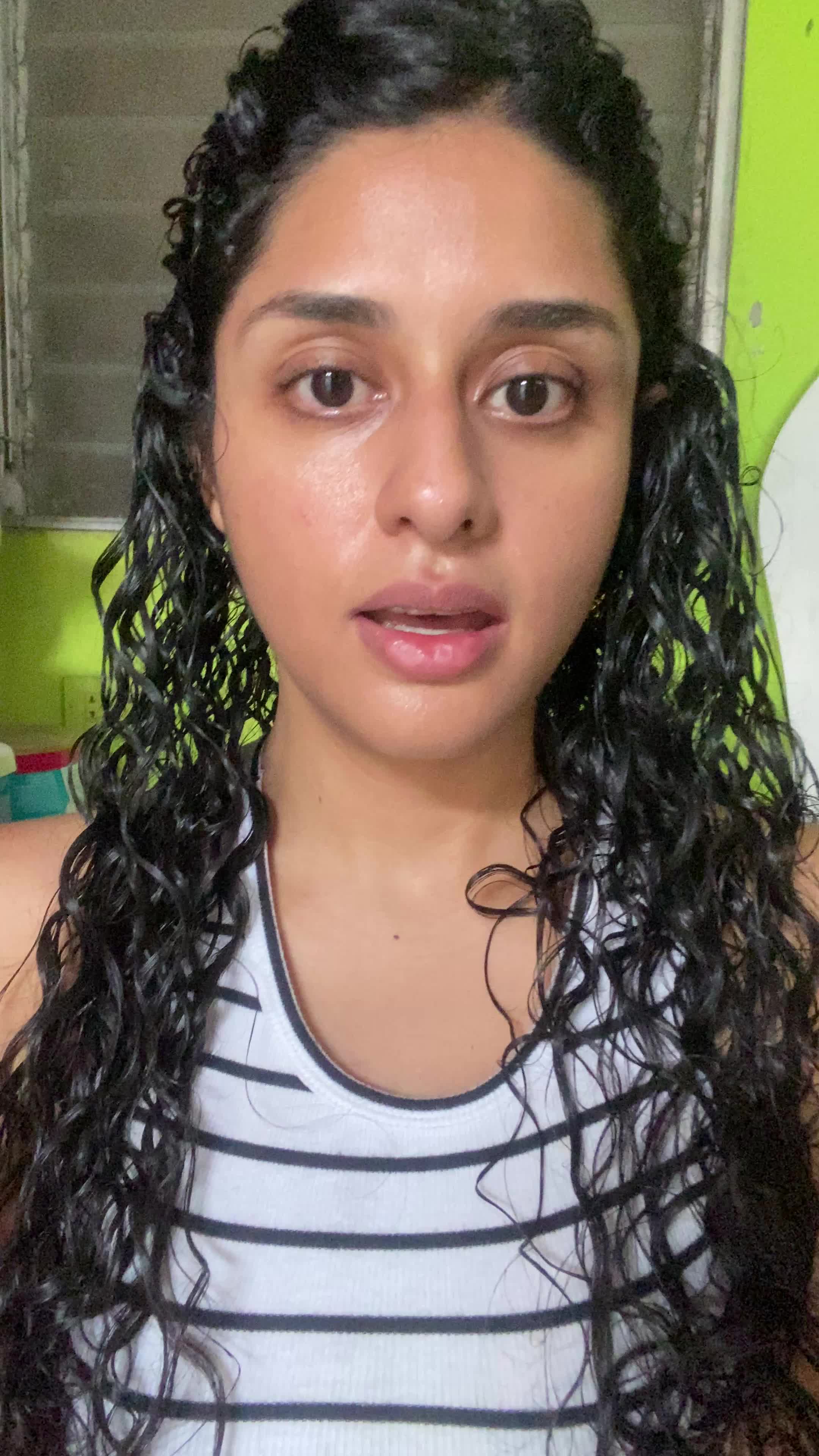 Karla Gabriela Canales video thumbnail