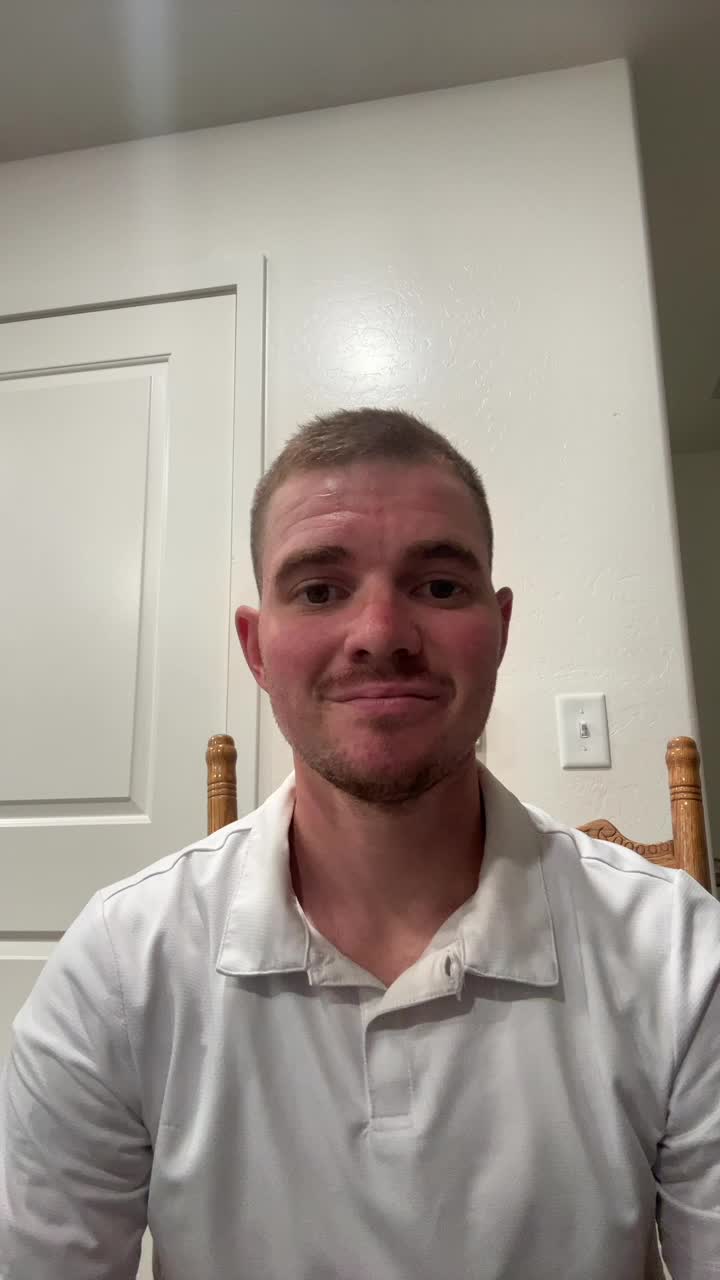 Sean Maloney video thumbnail