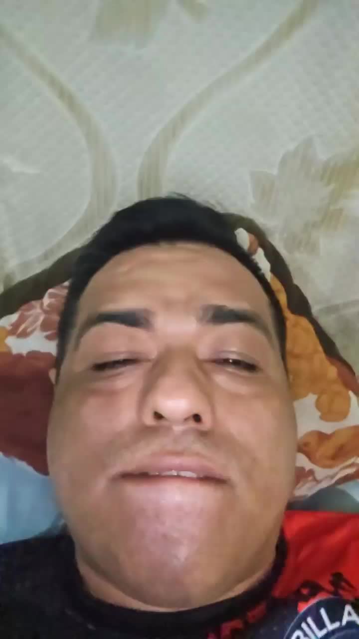 saul catalan video thumbnail