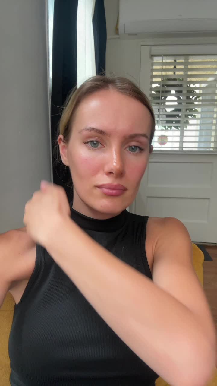 Karina Bazarova video thumbnail