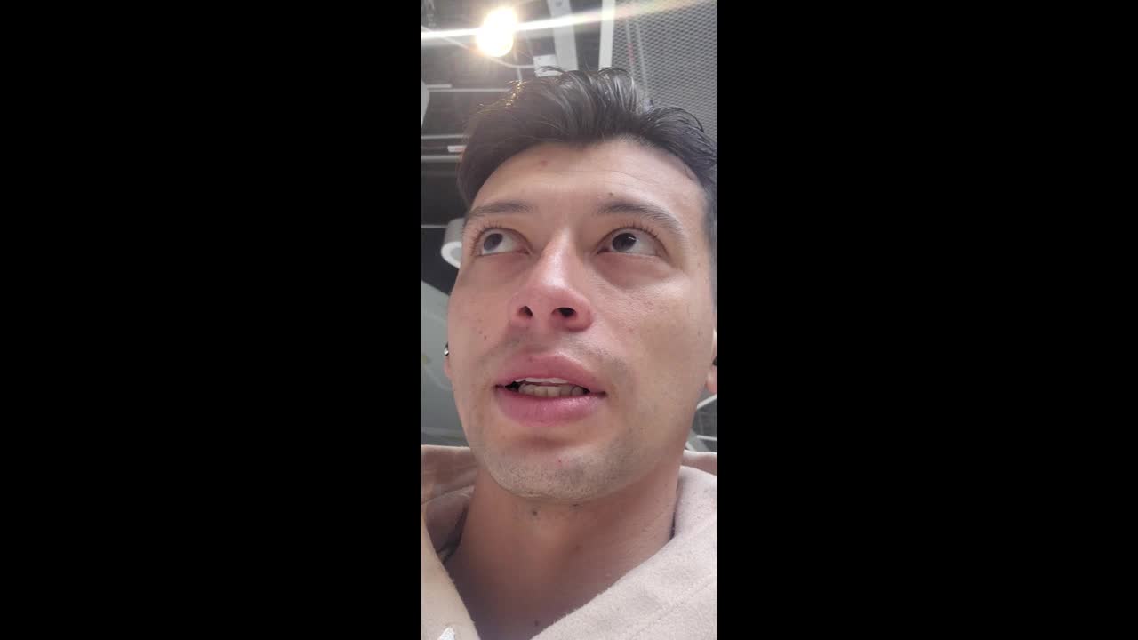 Santiago Tinoco video thumbnail