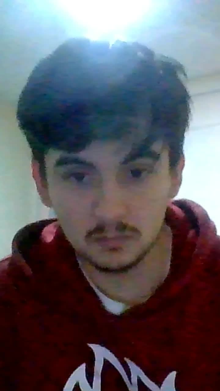 nikito agurto video thumbnail