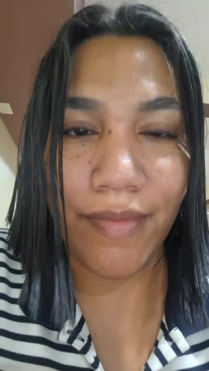 Daniela Rodriguez video thumbnail