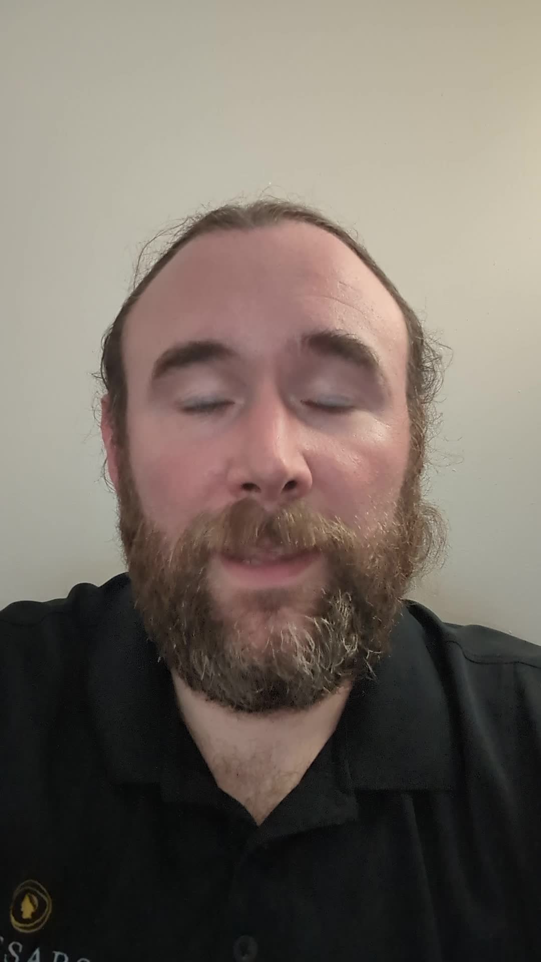 John Zachary video thumbnail