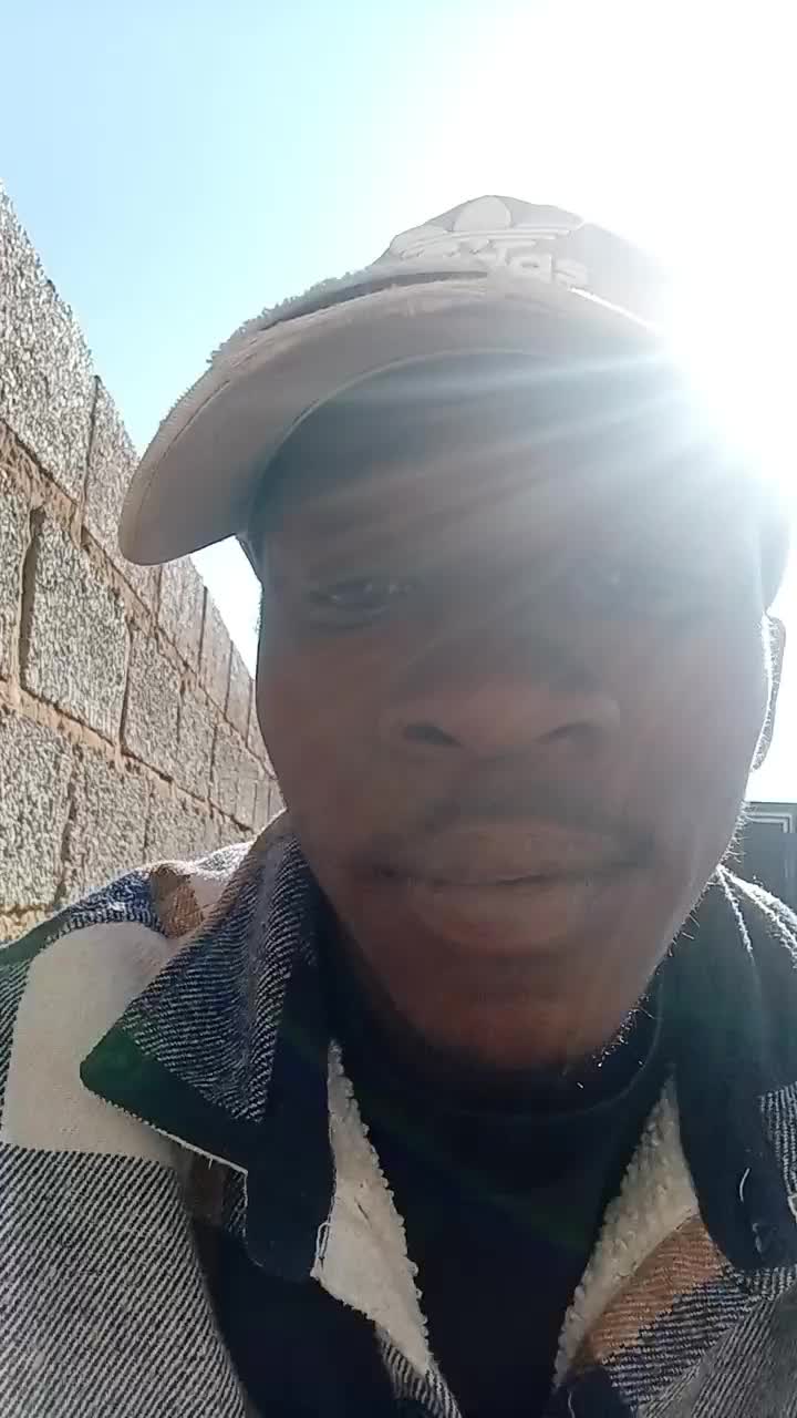 Mokhele Daniel mohapi video thumbnail
