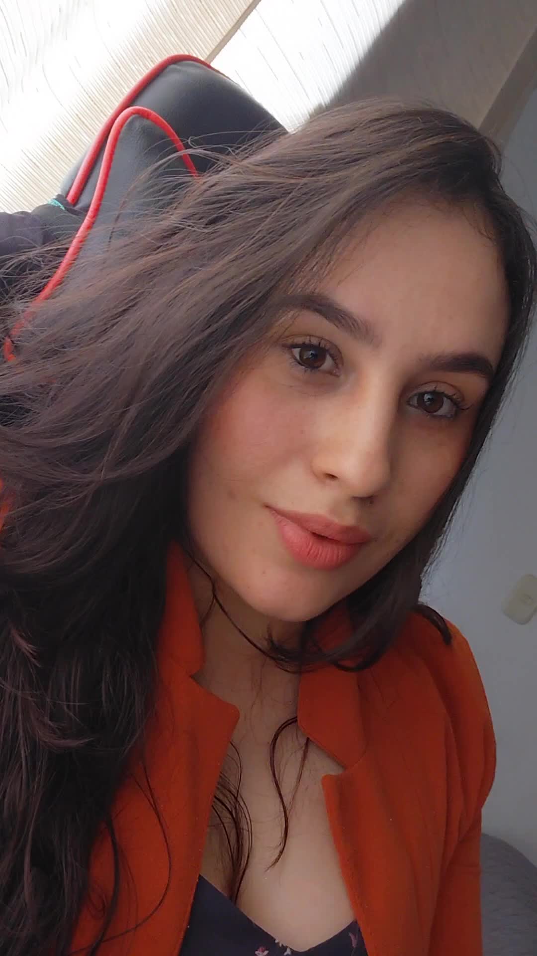 karen xiomara quintero carvajal video thumbnail