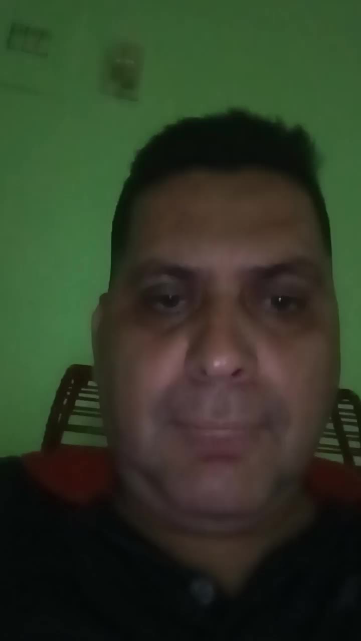 Cesar Cuellar video thumbnail
