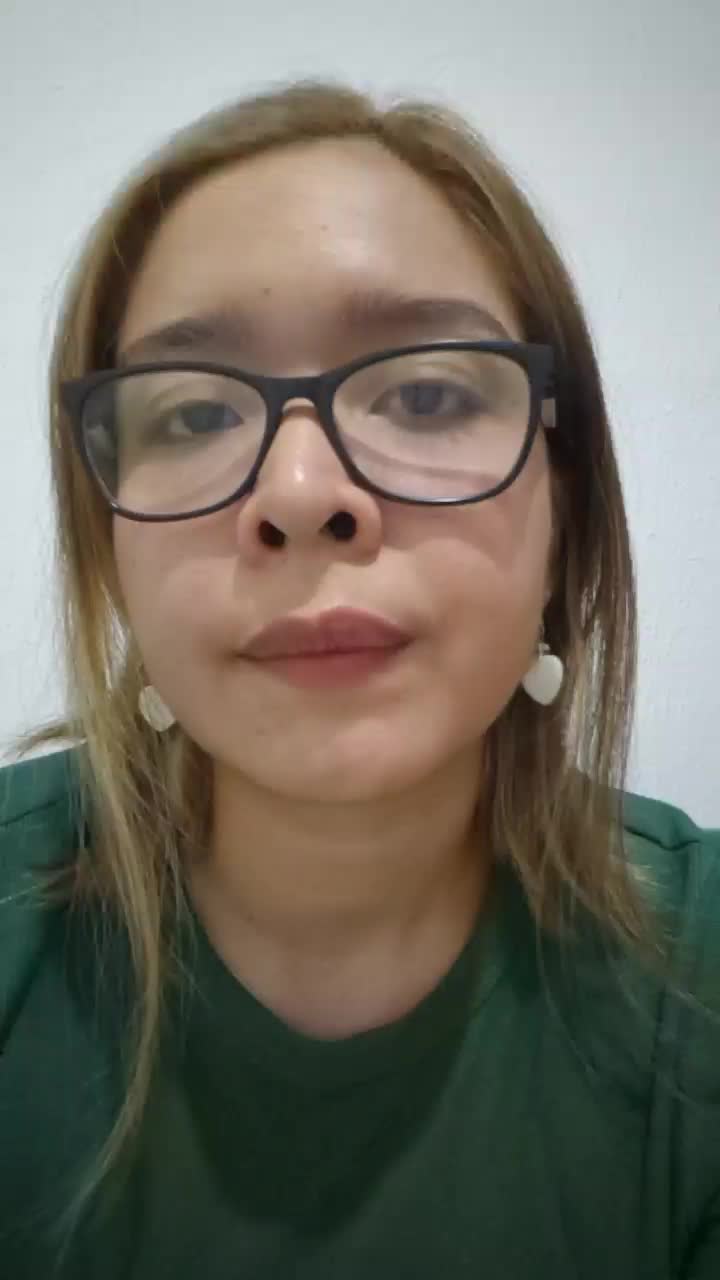 Johanna Gamero video thumbnail