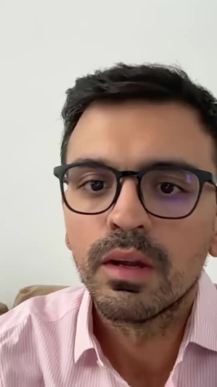 Camilo Gonzalez video thumbnail
