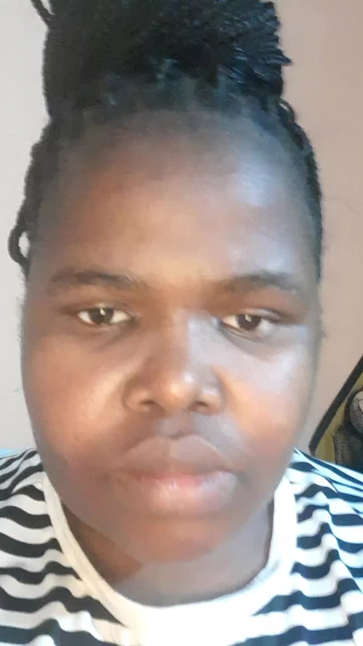 Sinazo Myoyo video thumbnail