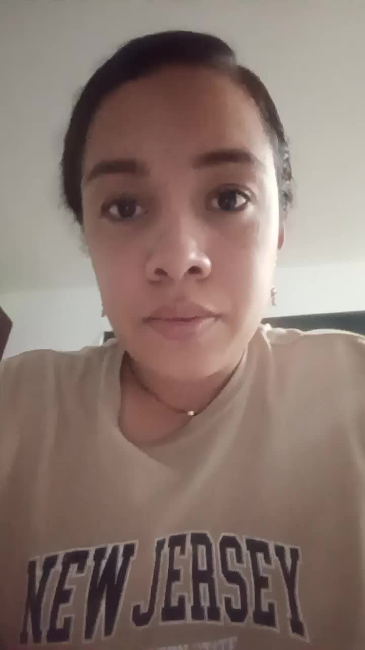 Leidy Steffany Gonzalez Echeverria video thumbnail