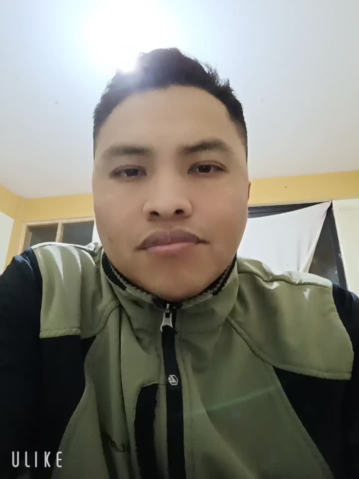 Richard Sánchez Montaño video thumbnail