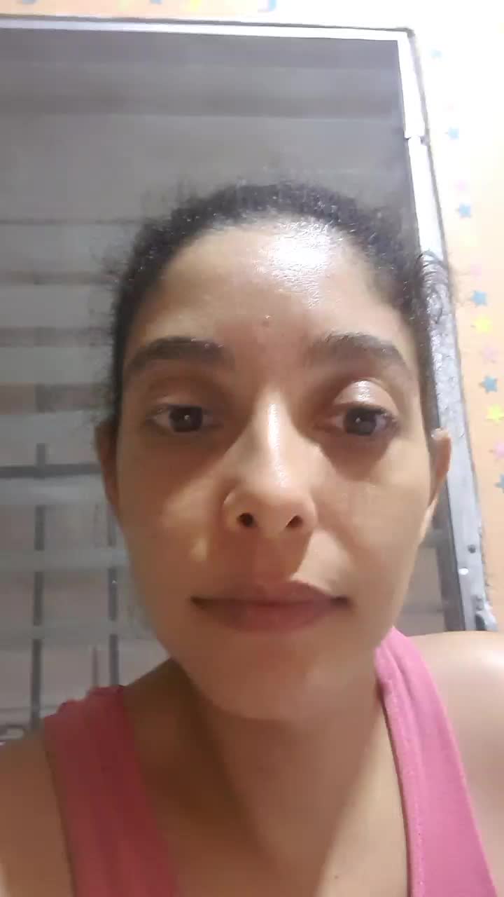 Melissa Machado video thumbnail