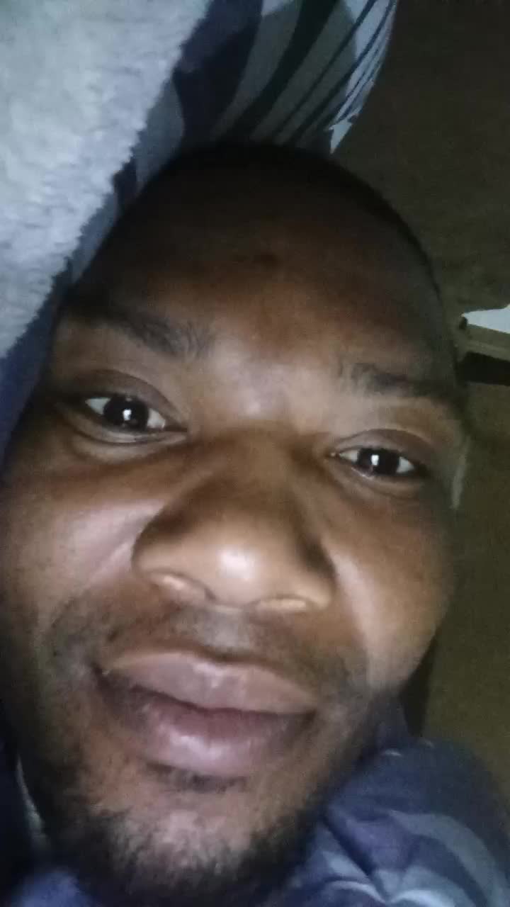 Aphiwe Baliso video thumbnail