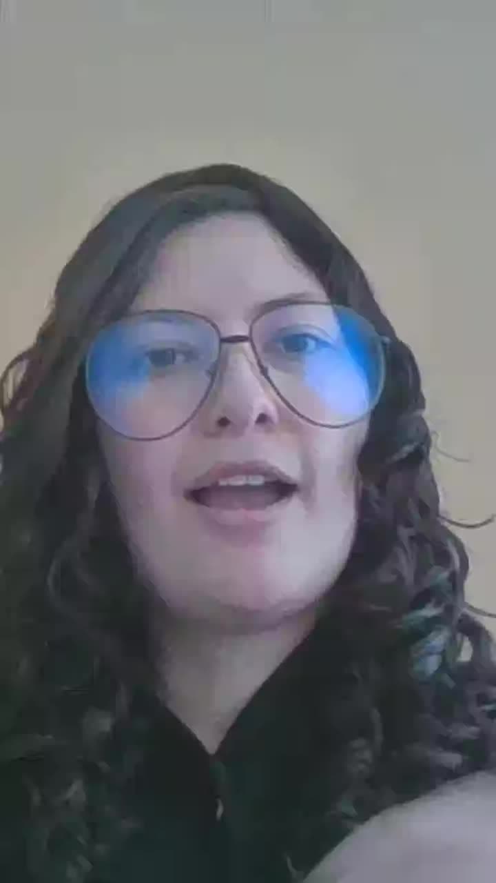 Antonela Romero video thumbnail
