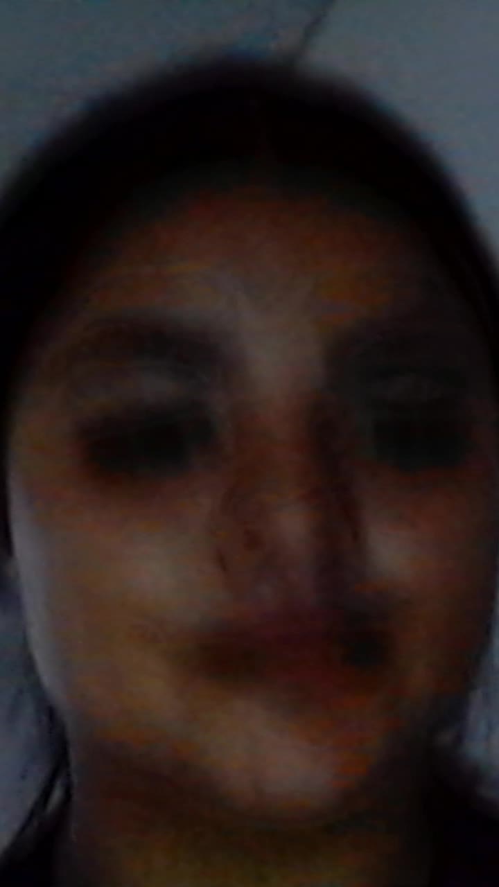 alejandra falla video thumbnail