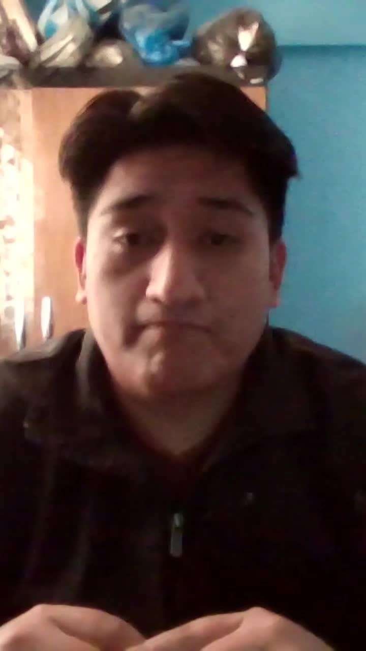 Abel Alanes video thumbnail