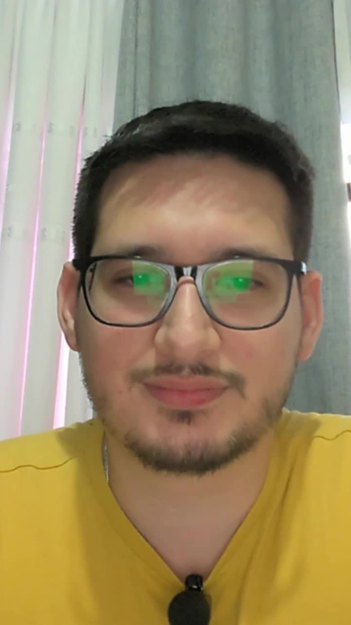 Facundo Fabian Duette video thumbnail