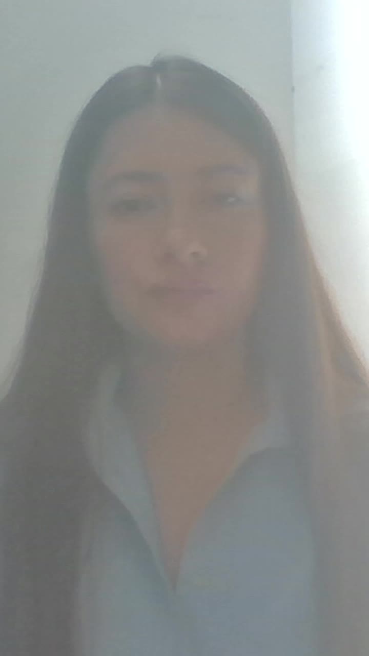 maria fernanda gonzalez video thumbnail