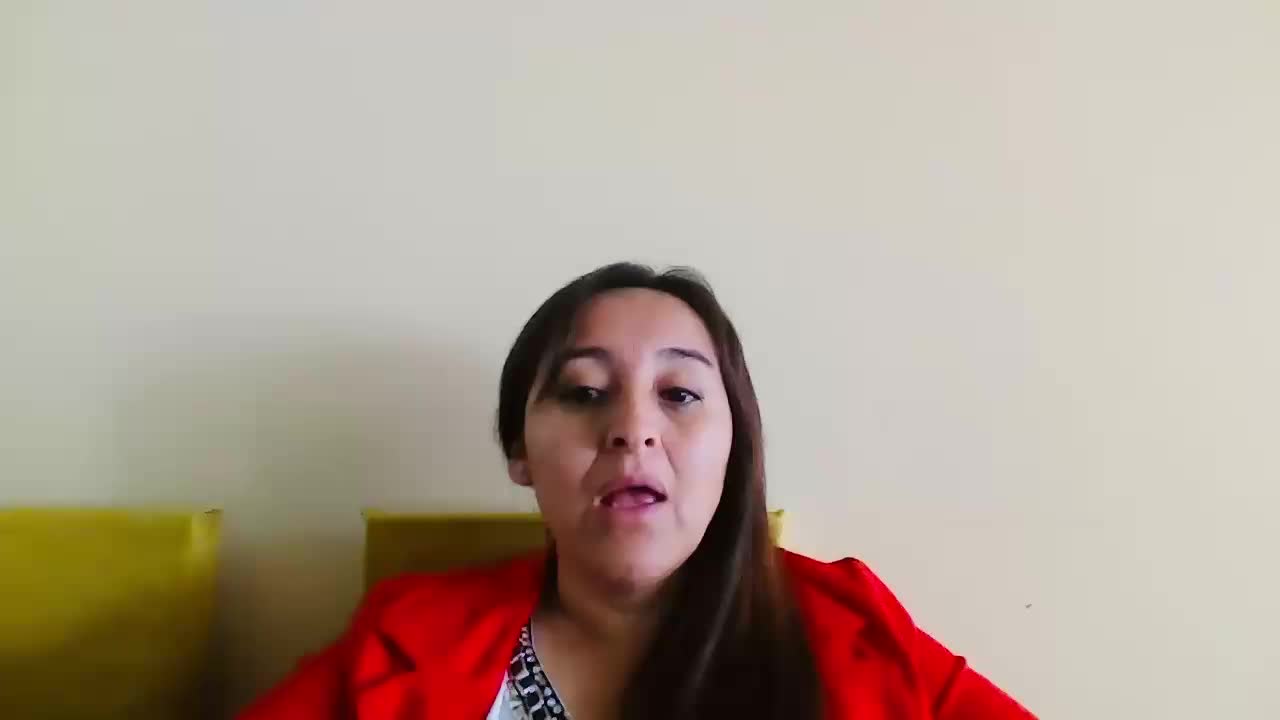 Diana Carolina Jaramillo video thumbnail