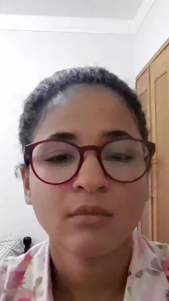 Paulette Portorreal video thumbnail