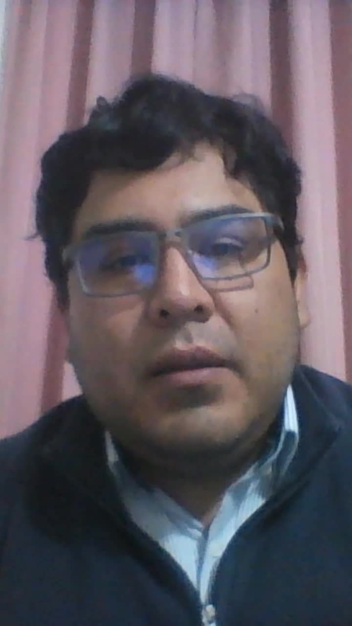 Roger ademir Collado tejada video thumbnail