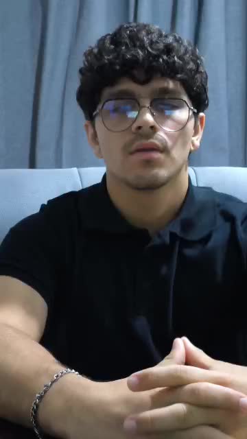 Elias Rivera video thumbnail