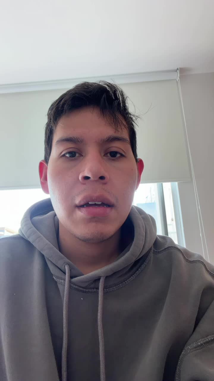 Roberto Avila video thumbnail