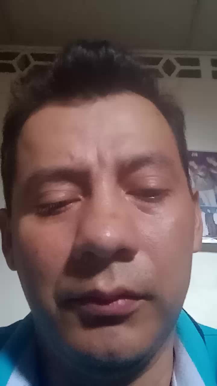 Wilmar Osorio cortes video thumbnail